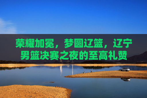 荣耀加冕，梦圆辽篮，辽宁男篮决赛之夜的至高礼赞