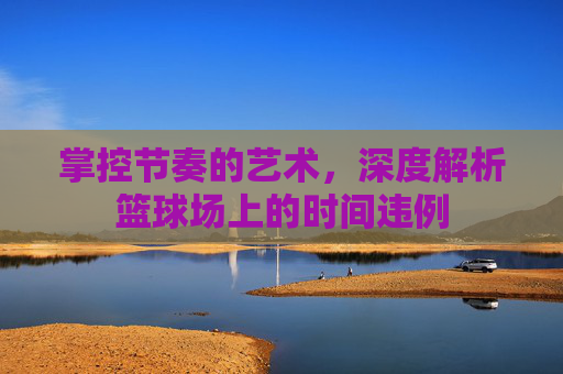 掌控节奏的艺术，深度解析篮球场上的时间违例