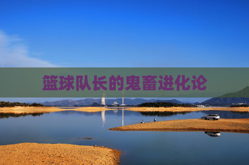 篮球队长的鬼畜进化论