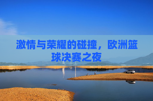 激情与荣耀的碰撞,欧洲篮球决赛之夜