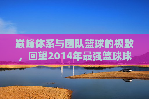 巅峰体系与团队篮球的极致，回望2014年最强篮球球队