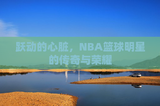 跃动的心脏,NBA篮球明星的传奇与荣耀
