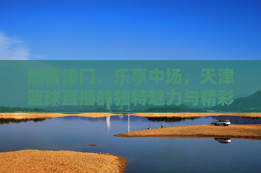燃情津门,乐享中场,天津篮球直播的独特魅力与精彩瞬间