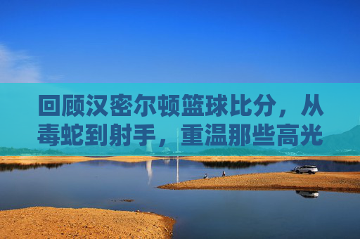 回顾汉密尔顿篮球比分,从毒蛇到射手,重温那些高光时刻