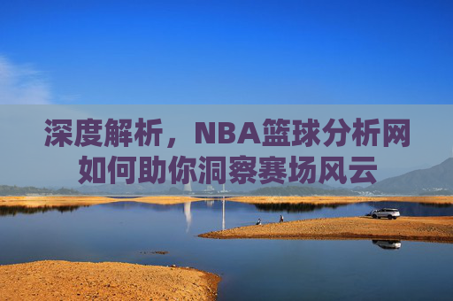 深度解析，NBA篮球分析网如何助你洞察赛场风云