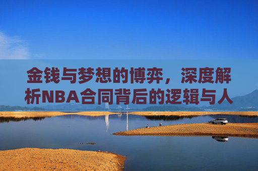 金钱与梦想的博弈，深度解析NBA合同背后的逻辑与人生