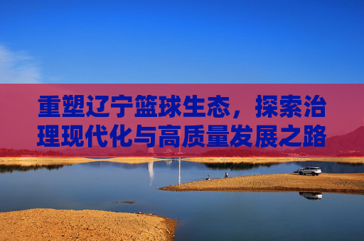 重塑辽宁篮球生态，探索治理现代化与高质量发展之路
