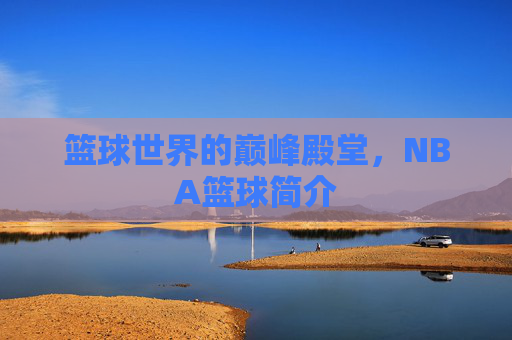篮球世界的巅峰殿堂，NBA篮球简介