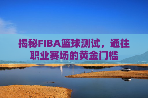 揭秘FIBA篮球测试,通往职业赛场的黄金门槛