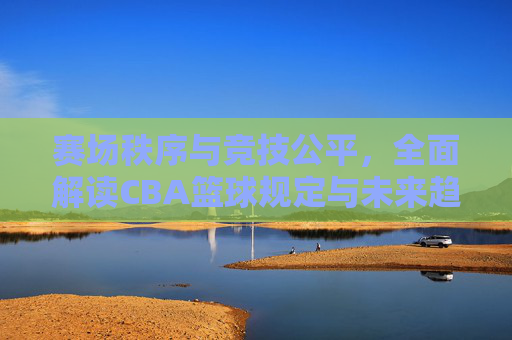 赛场秩序与竞技公平，全面解读CBA篮球规定与未来趋势