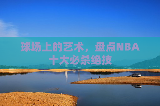 球场上的艺术，盘点NBA十大必杀绝技