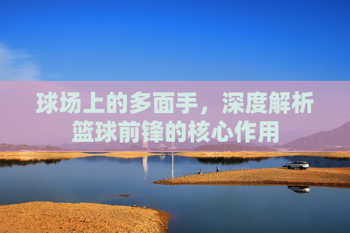 球场上的多面手,深度解析篮球前锋的核心作用