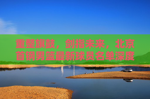 重整旗鼓,剑指未来,北京首钢男篮最新球员名单深度解析