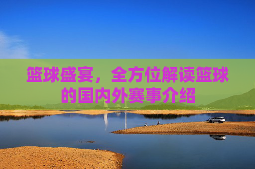 篮球盛宴,全方位解读篮球的国内外赛事介绍