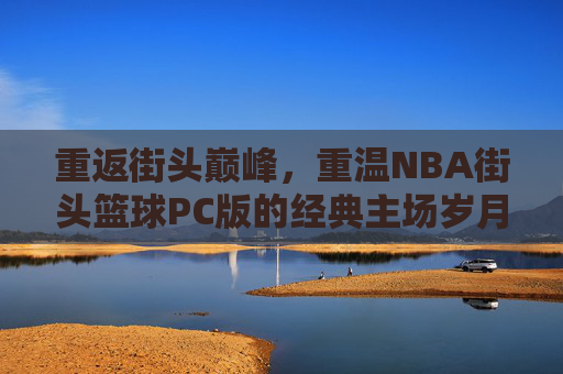 重返街头巅峰,重温NBA街头篮球PC版的经典主场岁月