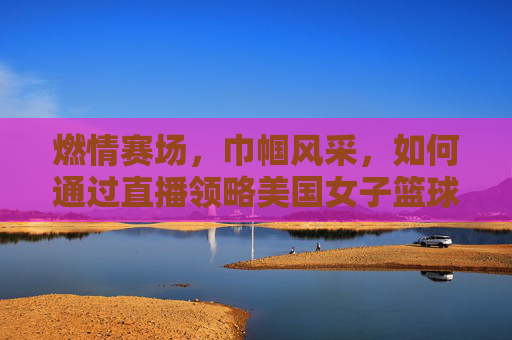 燃情赛场,巾帼风采,如何通过直播领略美国女子篮球联盟(WNBA)的独特魅力