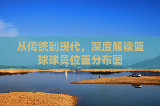 从传统到现代,深度解读篮球球员位置分布图