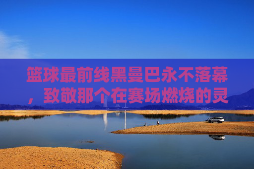 篮球最前线黑曼巴永不落幕,致敬那个在赛场燃烧的灵魂