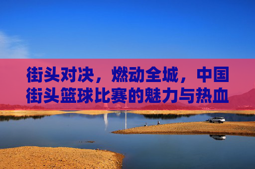 街头对决,燃动全城,中国街头篮球比赛的魅力与热血
