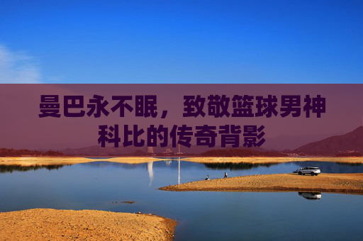 曼巴永不眠,致敬篮球男神科比的传奇背影