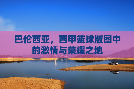 巴伦西亚,西甲篮球版图中的激情与荣耀之地