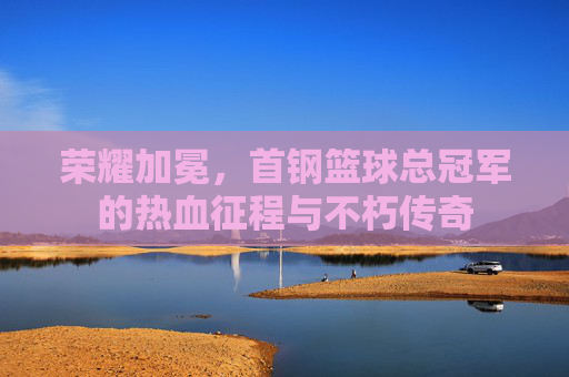 荣耀加冕,首钢篮球总冠军的热血征程与不朽传奇