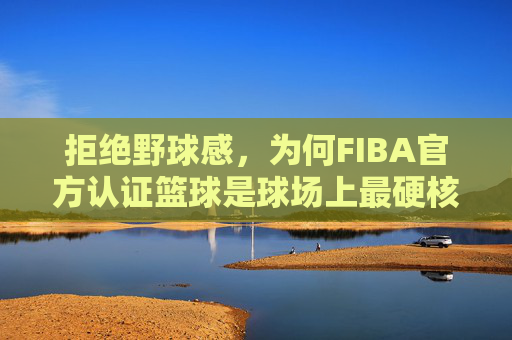 拒绝野球感，为何FIBA官方认证篮球是球场上最硬核的装备？