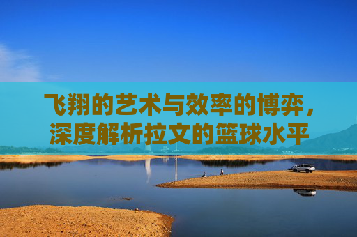 飞翔的艺术与效率的博弈,深度解析拉文的篮球水平