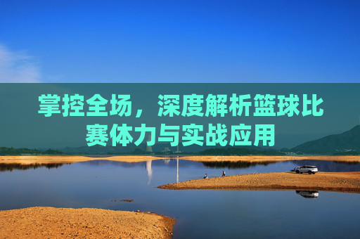 掌控全场,深度解析篮球比赛体力与实战应用