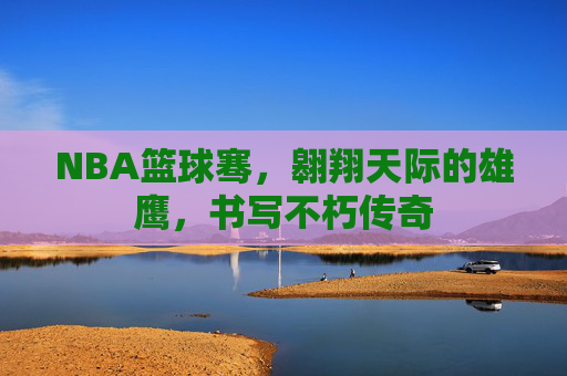 NBA篮球骞，翱翔天际的雄鹰，书写不朽传奇