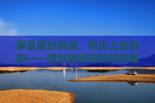 屏幕里的呐喊,指尖上的热血——游直播篮球的独特魅力