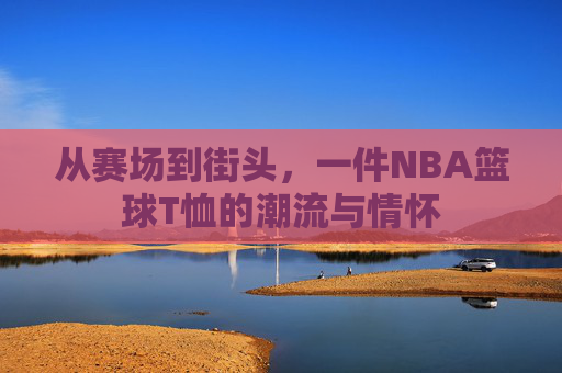从赛场到街头，一件NBA篮球T恤的潮流与情怀