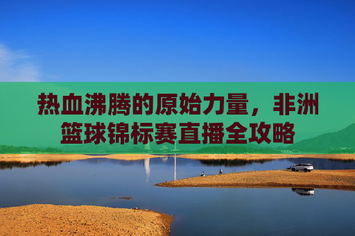 热血沸腾的原始力量,非洲篮球锦标赛直播全攻略