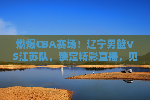 燃爆CBA赛场!辽宁男篮VS江苏队,锁定精彩直播,见证强强对话