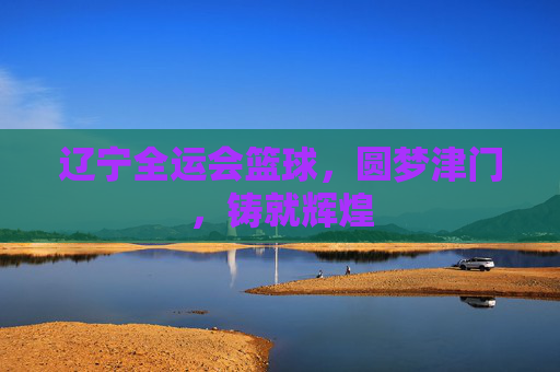 辽宁全运会篮球，圆梦津门，铸就辉煌