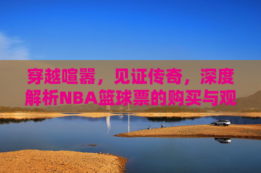 穿越喧嚣,见证传奇,深度解析NBA篮球票的购买与观赛体验