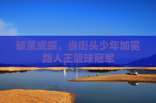 破茧成蝶,当街头少年加冕路人王篮球冠军