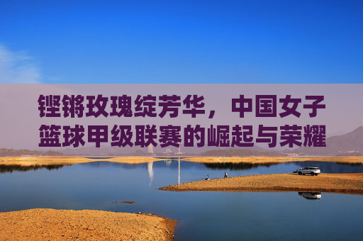 铿锵玫瑰绽芳华,中国女子篮球甲级联赛的崛起与荣耀