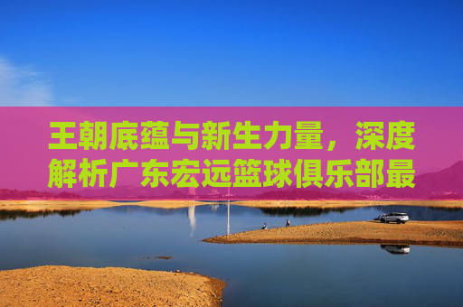 王朝底蕴与新生力量,深度解析广东宏远篮球俱乐部最新球员名单