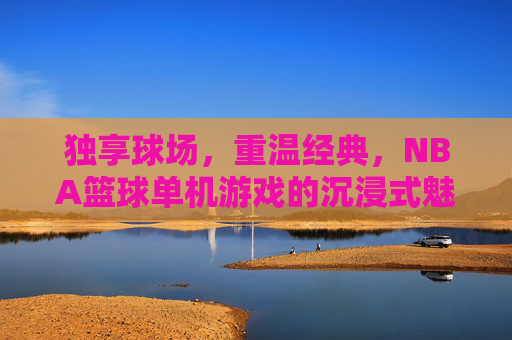独享球场,重温经典,NBA篮球单机游戏的沉浸式魅力
