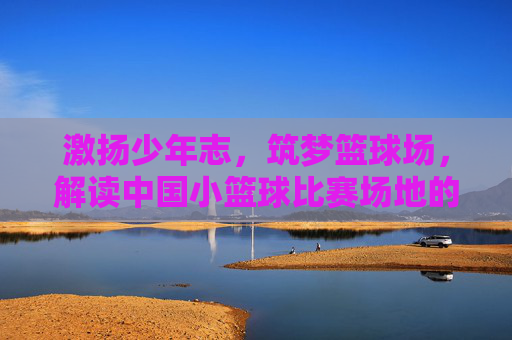 激扬少年志,筑梦篮球场,解读中国小篮球比赛场地的规范化与普及
