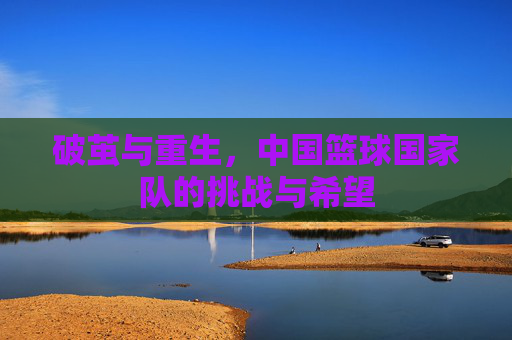 破茧与重生,中国篮球国家队的挑战与希望