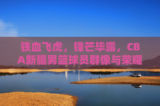 铁血飞虎,锋芒毕露,CBA新疆男篮球员群像与荣耀征途