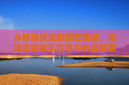 从移动长城到综艺笑点,周琦篮球娱乐节目中的反差萌