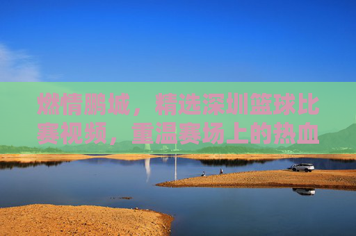 燃情鹏城,精选深圳篮球比赛视频,重温赛场上的热血与荣耀