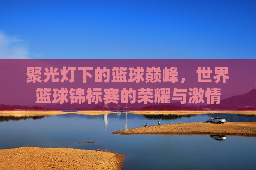 聚光灯下的篮球巅峰,世界篮球锦标赛的荣耀与激情