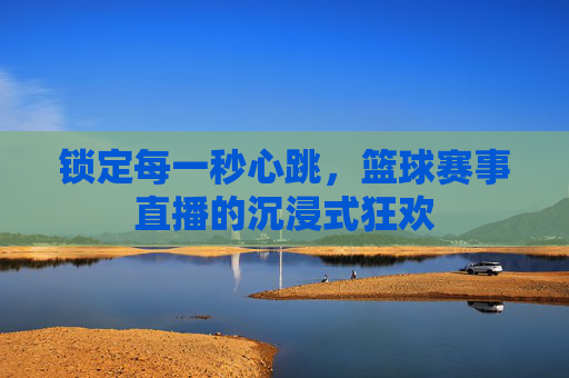 锁定每一秒心跳,篮球赛事直播的沉浸式狂欢