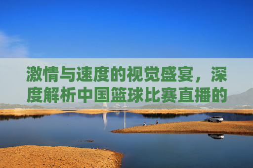 激情与速度的视觉盛宴，深度解析中国篮球比赛直播的观赛新体验