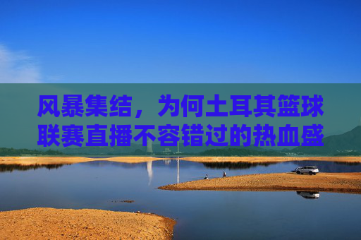 风暴集结,为何土耳其篮球联赛直播不容错过的热血盛宴