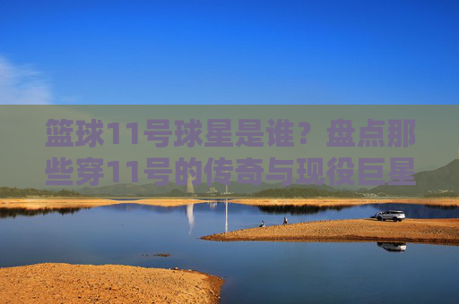 篮球11号球星是谁?盘点那些穿11号的传奇与现役巨星